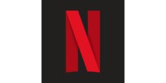 تطبيق نتفلكس Netflix الأن بنسخته المجانية واستمتع بمشاهد الأفلام والمسلسلات 2023