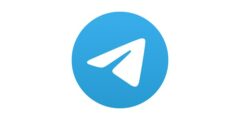 حمل تطبيق تليجرام أخر إصدار بالمميزات الجديدة